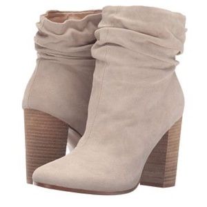 Chinese Laundry K. Cavallari Georgie slouch boot